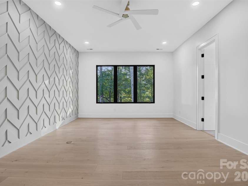 1003 Cane Manor Court, Waxhaw, NC 28173.  MLS# CAR4319462, YatesRealty ID 512. 