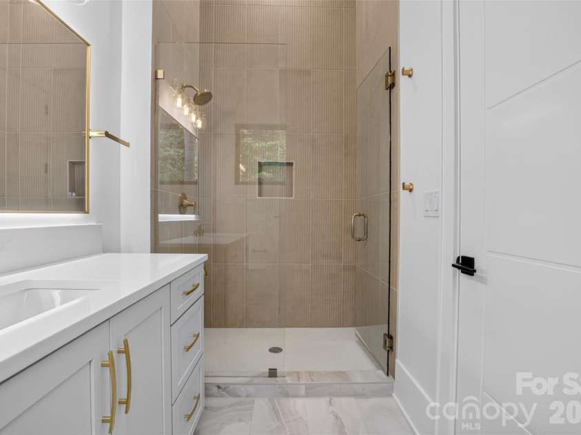 1003 Cane Manor Court, Waxhaw, NC 28173.  MLS# CAR4319462, YatesRealty ID 512. 
