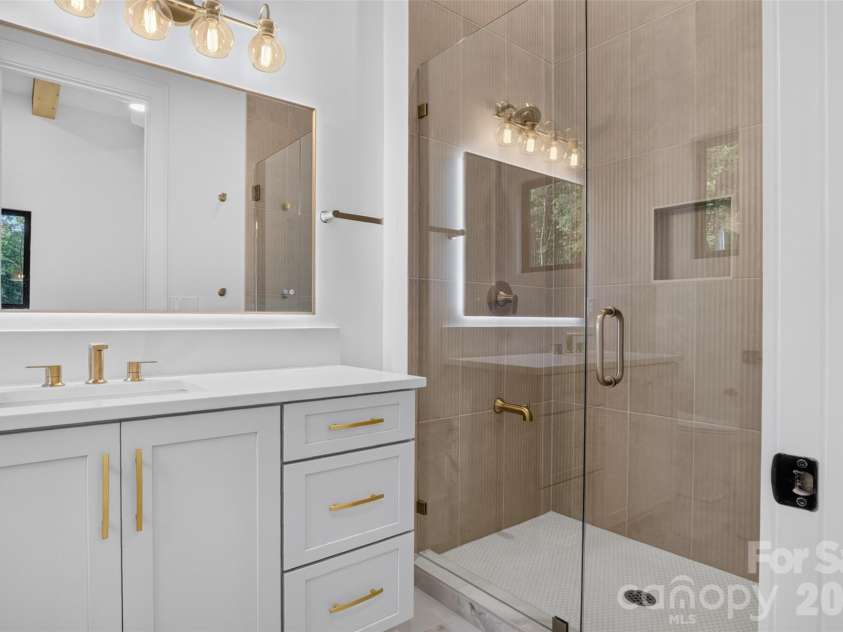 1003 Cane Manor Court, Waxhaw, NC 28173.  MLS# CAR4319462, YatesRealty ID 512. 