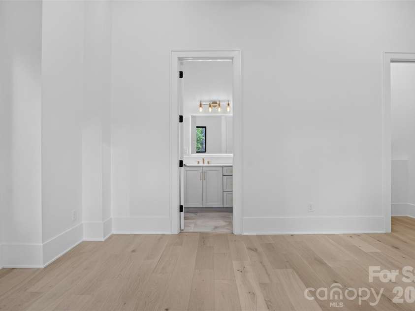 1003 Cane Manor Court, Waxhaw, NC 28173.  MLS# CAR4319462, YatesRealty ID 512. 