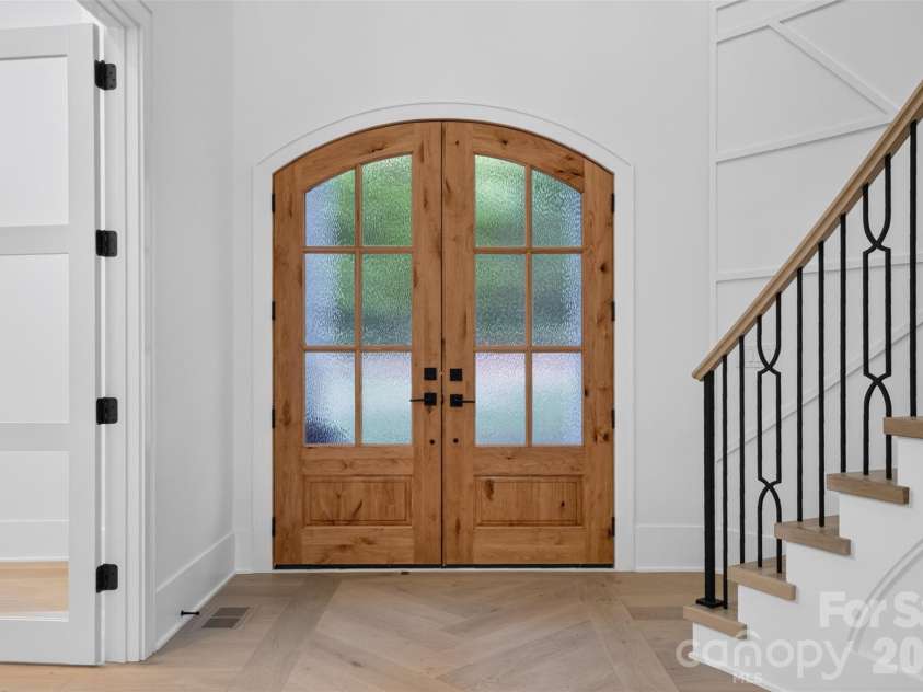 1003 Cane Manor Court, Waxhaw, NC 28173.  MLS# CAR4319462, YatesRealty ID 512. 