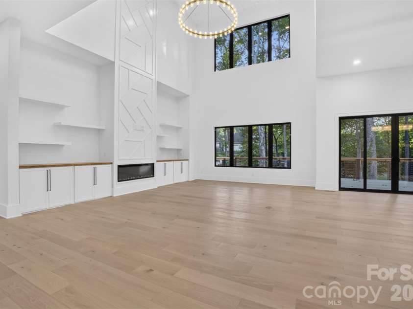 1003 Cane Manor Court, Waxhaw, NC 28173.  MLS# CAR4319462, YatesRealty ID 512. 