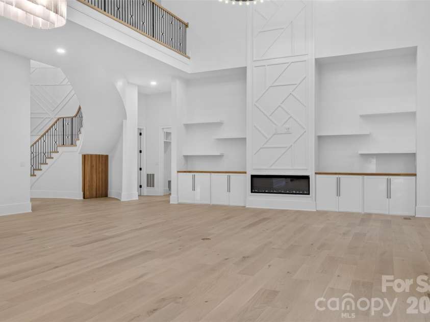 1003 Cane Manor Court, Waxhaw, NC 28173.  MLS# CAR4319462, YatesRealty ID 512. 