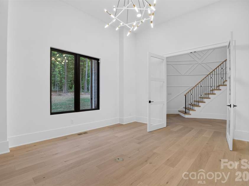 1003 Cane Manor Court, Waxhaw, NC 28173.  MLS# CAR4319462, YatesRealty ID 512. 
