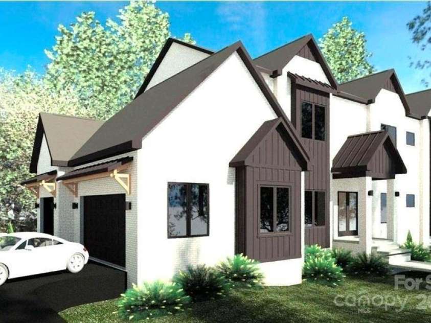 1005 Cane Manor Court, Waxhaw, NC 28173.  MLS# CAR4319462, YatesRealty ID 512. 