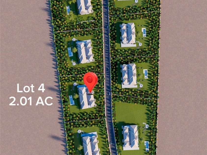 1005 Cane Manor Court, Waxhaw, NC 28173.  MLS# CAR4319462, YatesRealty ID 512. 