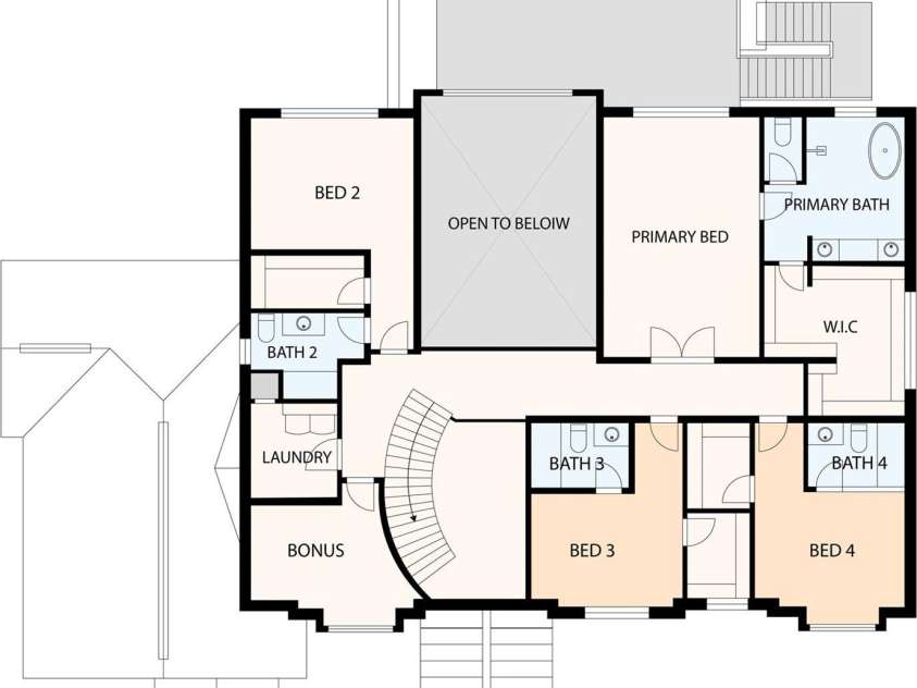 1005 Cane Manor Court, Waxhaw, NC 28173.  MLS# CAR4319462, YatesRealty ID 512. 