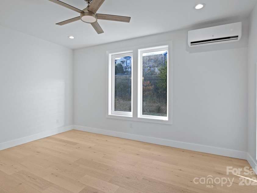 9 Azure Sage Way, Asheville, NC 28806.  MLS# CAR4212692, YatesRealty ID 512. 