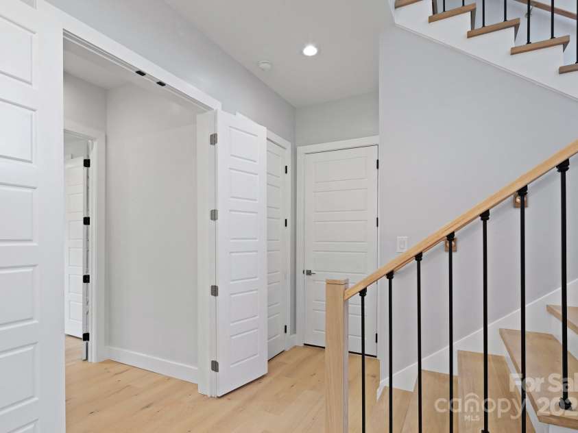 9 Azure Sage Way, Asheville, NC 28806.  MLS# CAR4212692, YatesRealty ID 512. 