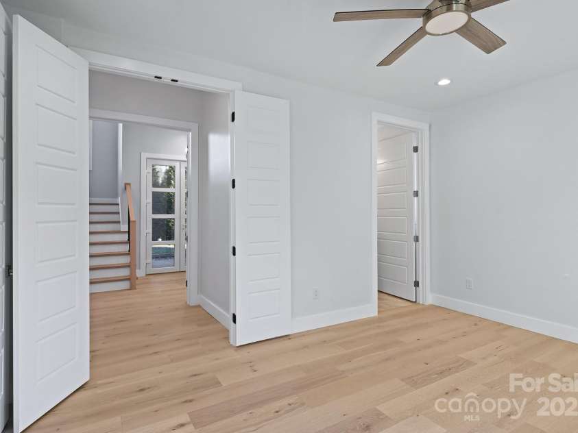 9 Azure Sage Way, Asheville, NC 28806.  MLS# CAR4212692, YatesRealty ID 512. 