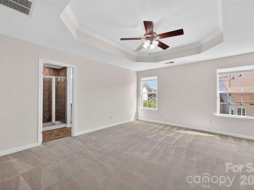 11515 Elizabeth Madison Court, Charlotte, NC 28277.  MLS# CAR4355465, YatesRealty ID 5120. 