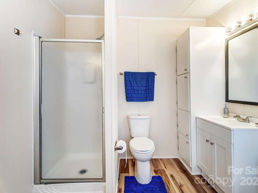 405 Briarwood Court, Mount Holly, NC 28120.  MLS# CAR4237415, YatesRealty ID 5120. 