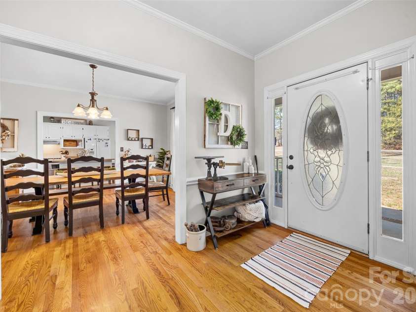 3470 Victorian Hills Drive, Richburg, SC 29729.  MLS# CAR4425576, YatesRealty ID 51203. 