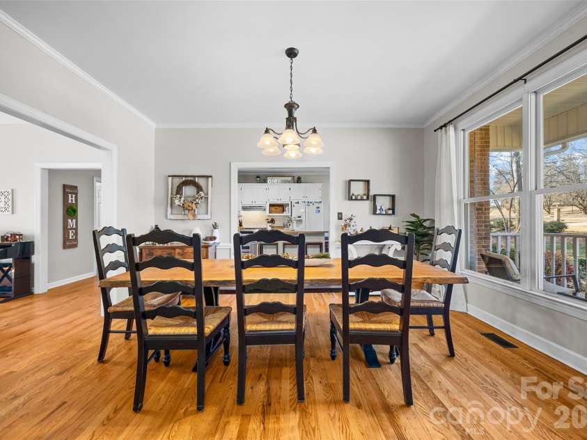 3470 Victorian Hills Drive, Richburg, SC 29729.  MLS# CAR4425576, YatesRealty ID 51203. 