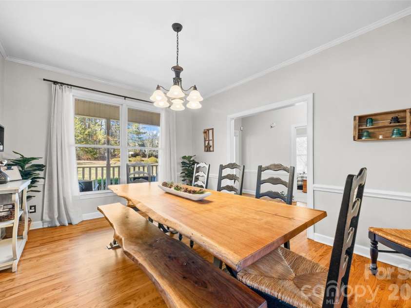 3470 Victorian Hills Drive, Richburg, SC 29729.  MLS# CAR4425576, YatesRealty ID 51203. 