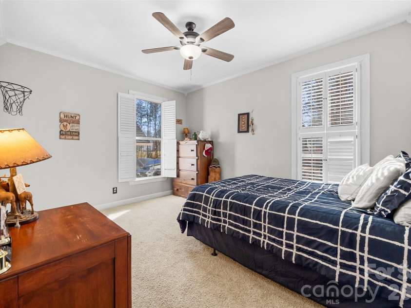 3470 Victorian Hills Drive, Richburg, SC 29729.  MLS# CAR4425576, YatesRealty ID 51203. 