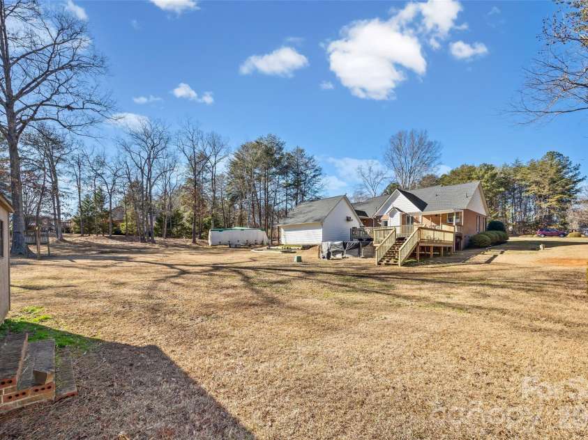 3470 Victorian Hills Drive, Richburg, SC 29729.  MLS# CAR4425576, YatesRealty ID 51203. 