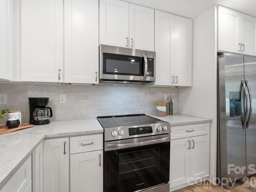 117 Boundary Road, Oakboro, NC 28129.  MLS# CAR4424286, YatesRealty ID 51204. 
