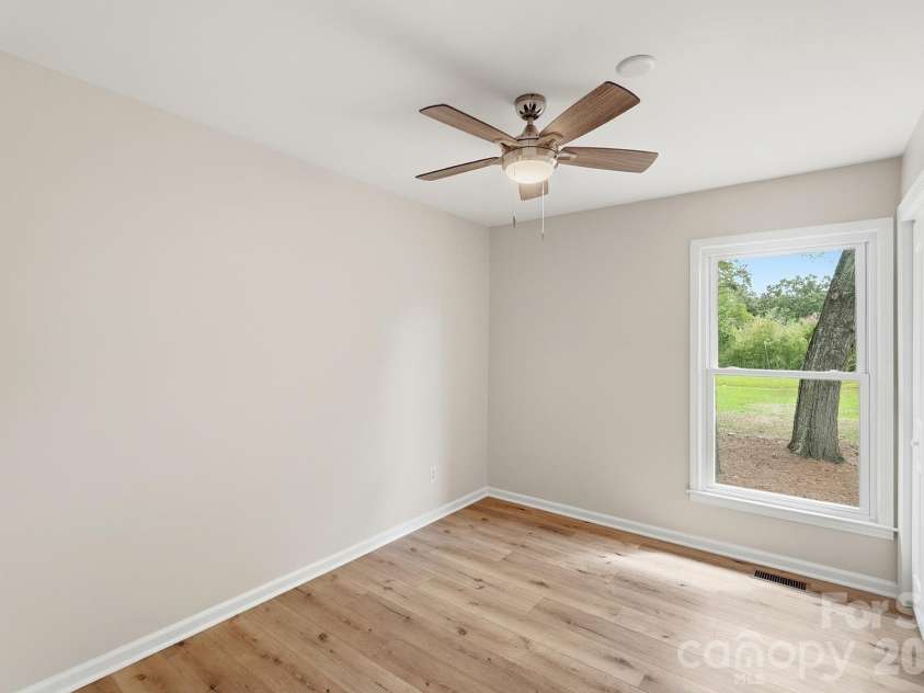 117 Boundary Road, Oakboro, NC 28129.  MLS# CAR4424286, YatesRealty ID 51204. 