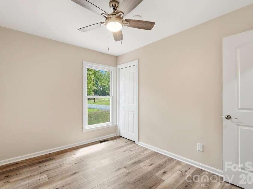 117 Boundary Road, Oakboro, NC 28129.  MLS# CAR4424286, YatesRealty ID 51204. 