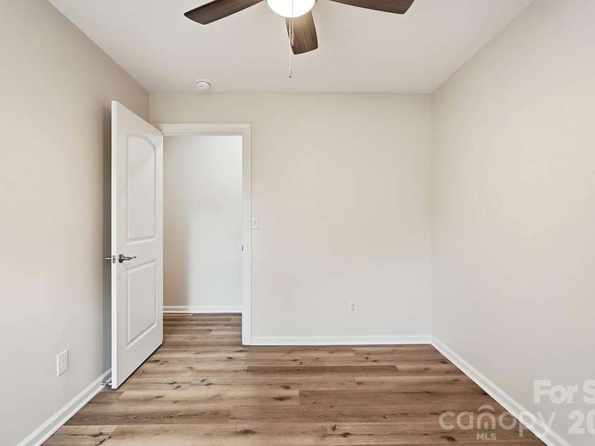 117 Boundary Road, Oakboro, NC 28129.  MLS# CAR4424286, YatesRealty ID 51204. 