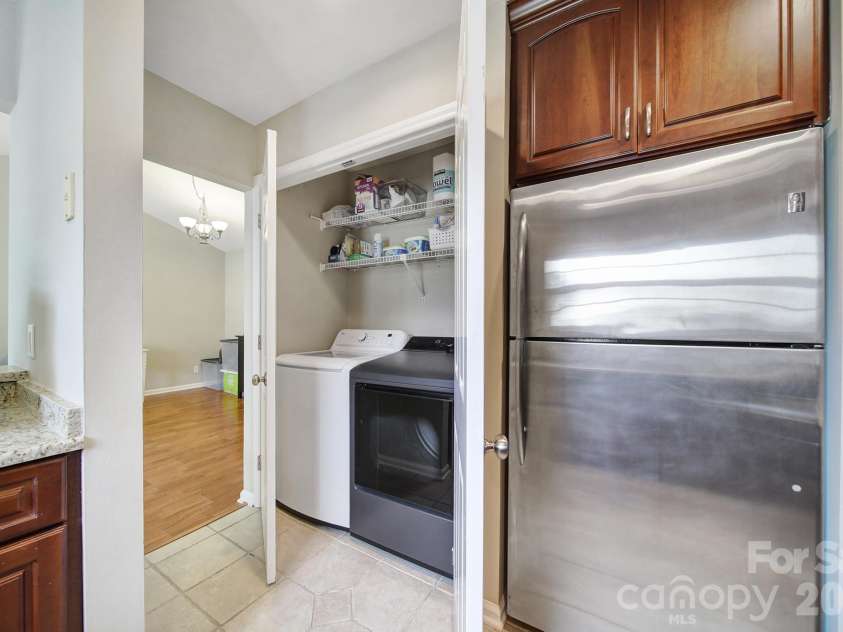 3208 Selwyn Farms Lane, Charlotte, NC 28209.  MLS# CAR4420524, YatesRealty ID 51206. 