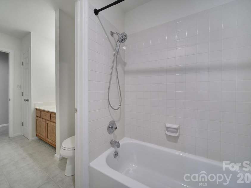 3208 Selwyn Farms Lane, Charlotte, NC 28209.  MLS# CAR4420524, YatesRealty ID 51206. 