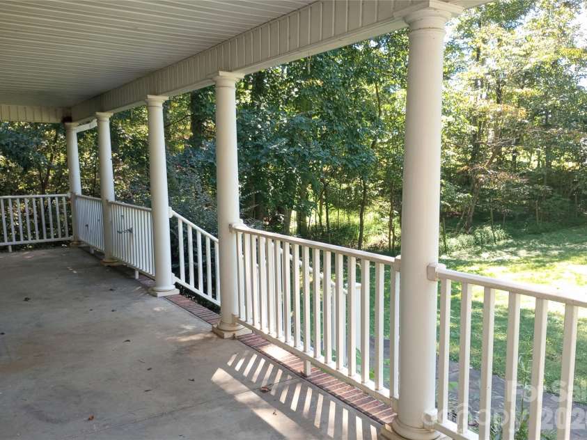 9575 Old Concord Road, China Grove, NC 28023.  MLS# CAR4425535, YatesRealty ID 51209. 
