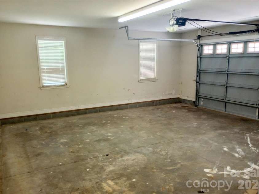 9575 Old Concord Road, China Grove, NC 28023.  MLS# CAR4425535, YatesRealty ID 51209. 
