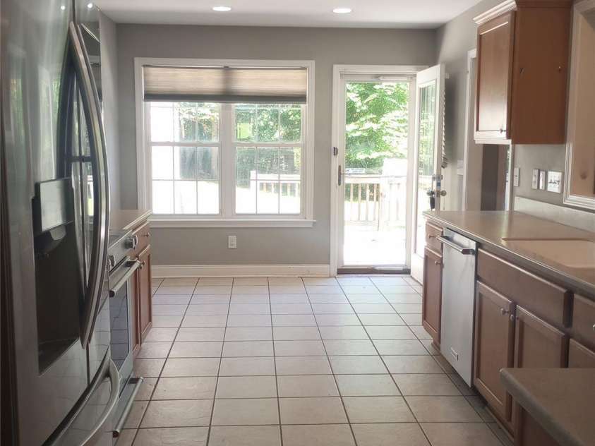 9575 Old Concord Road, China Grove, NC 28023.  MLS# CAR4425535, YatesRealty ID 51209. 