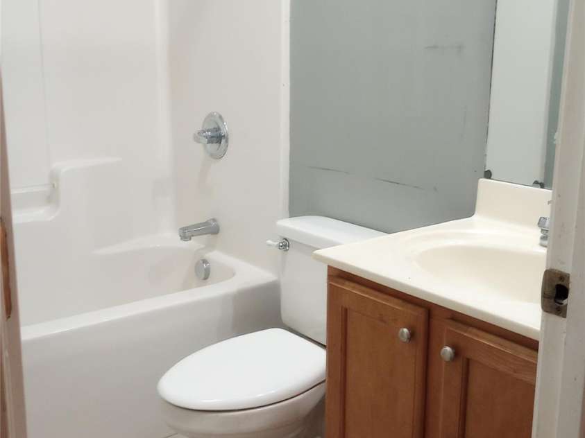 9575 Old Concord Road, China Grove, NC 28023.  MLS# CAR4425535, YatesRealty ID 51209. 