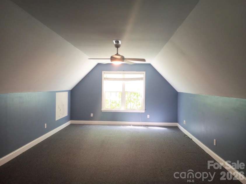 9575 Old Concord Road, China Grove, NC 28023.  MLS# CAR4425535, YatesRealty ID 51209. 