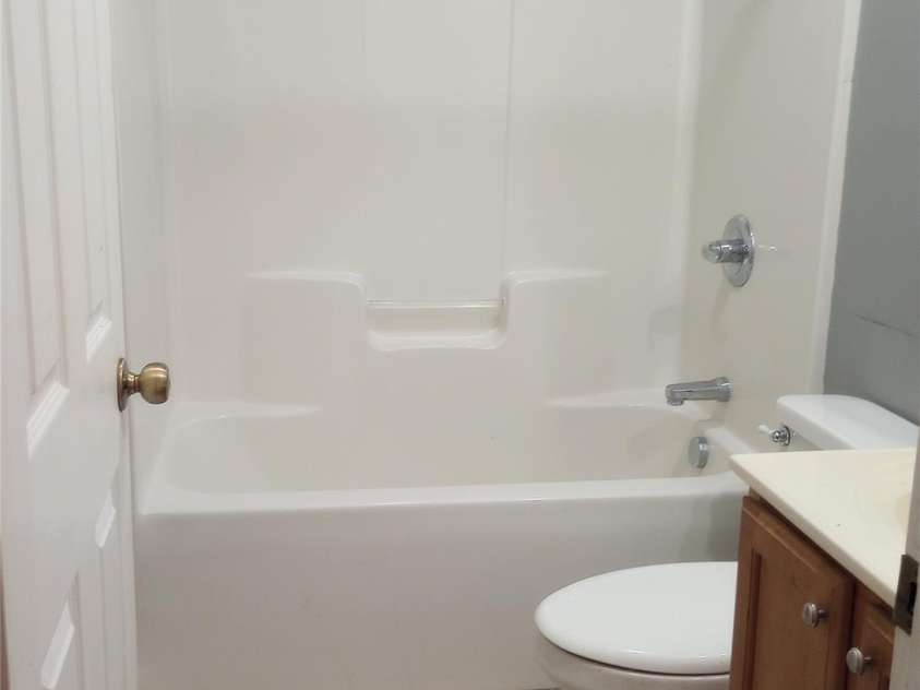 9575 Old Concord Road, China Grove, NC 28023.  MLS# CAR4425535, YatesRealty ID 51209. 
