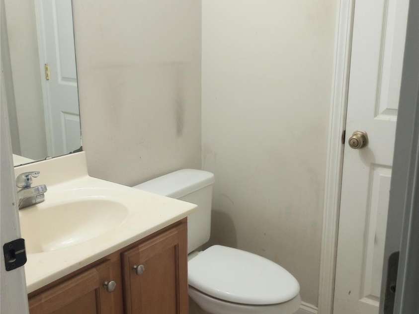 9575 Old Concord Road, China Grove, NC 28023.  MLS# CAR4425535, YatesRealty ID 51209. 