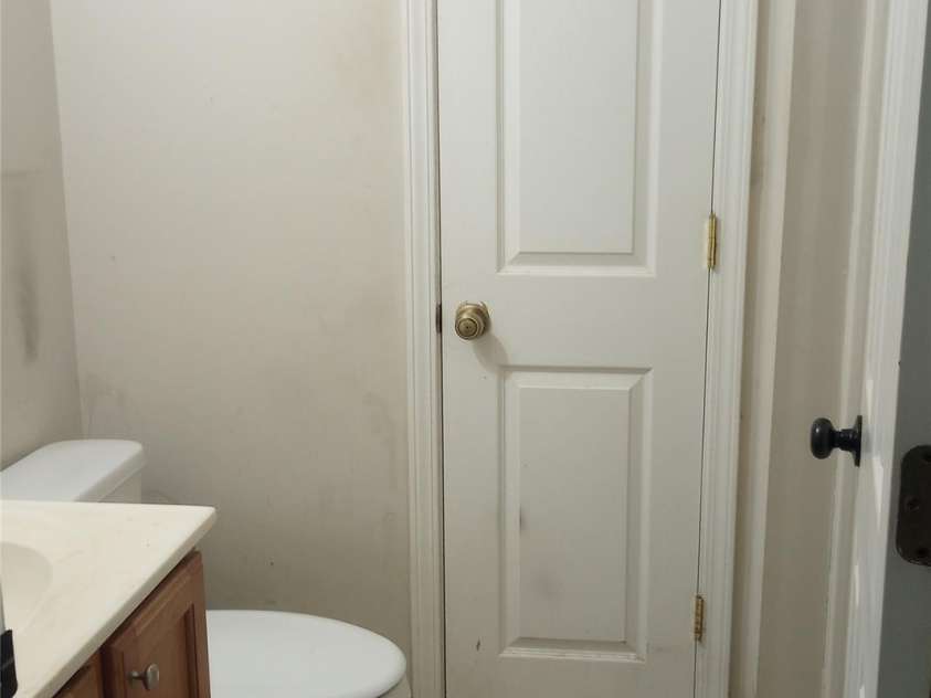 9575 Old Concord Road, China Grove, NC 28023.  MLS# CAR4425535, YatesRealty ID 51209. 