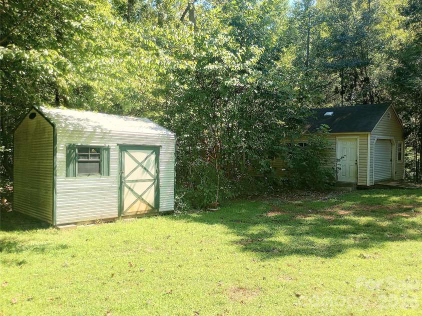 9575 Old Concord Road, China Grove, NC 28023.  MLS# CAR4425535, YatesRealty ID 51209. 