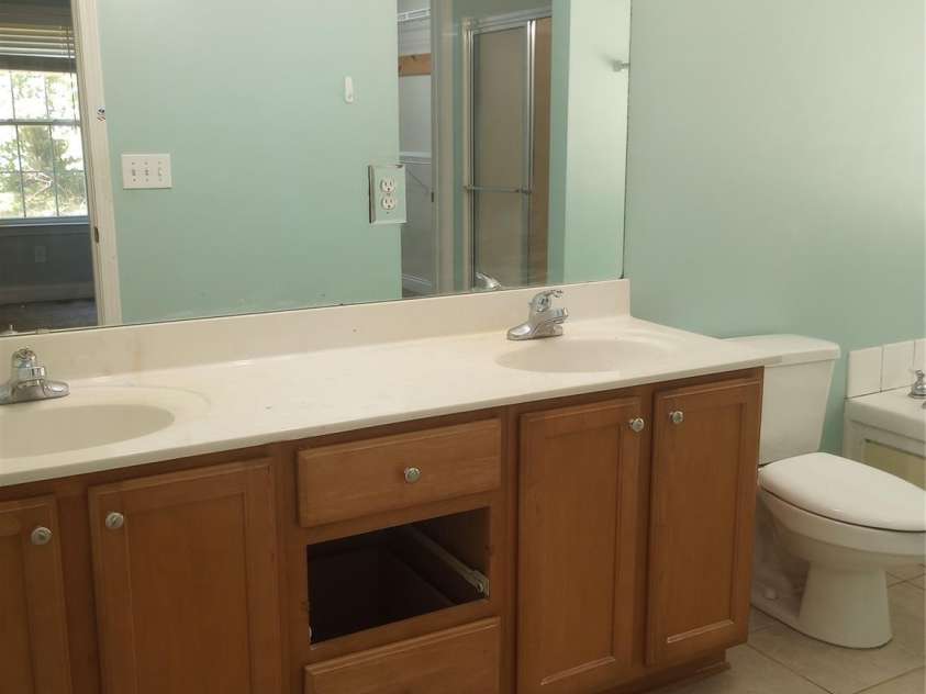 9575 Old Concord Road, China Grove, NC 28023.  MLS# CAR4425535, YatesRealty ID 51209. 