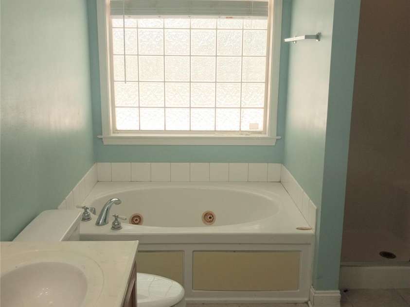 9575 Old Concord Road, China Grove, NC 28023.  MLS# CAR4425535, YatesRealty ID 51209. 