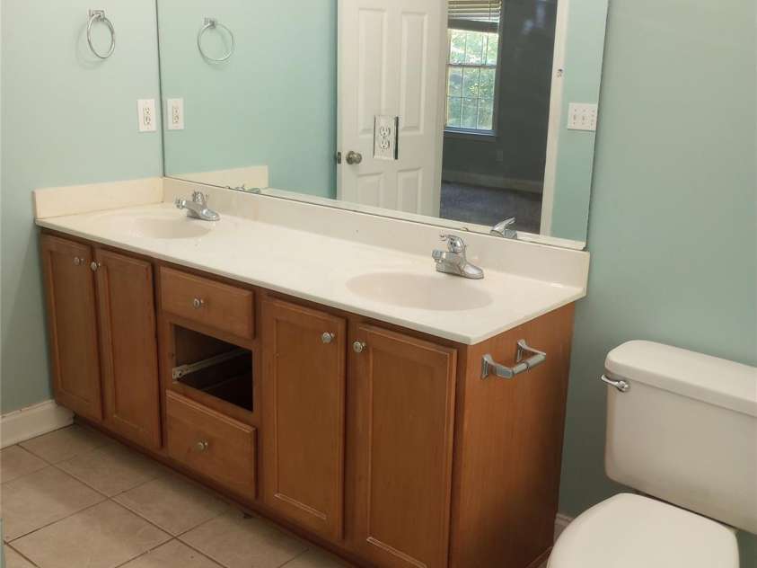 9575 Old Concord Road, China Grove, NC 28023.  MLS# CAR4425535, YatesRealty ID 51209. 