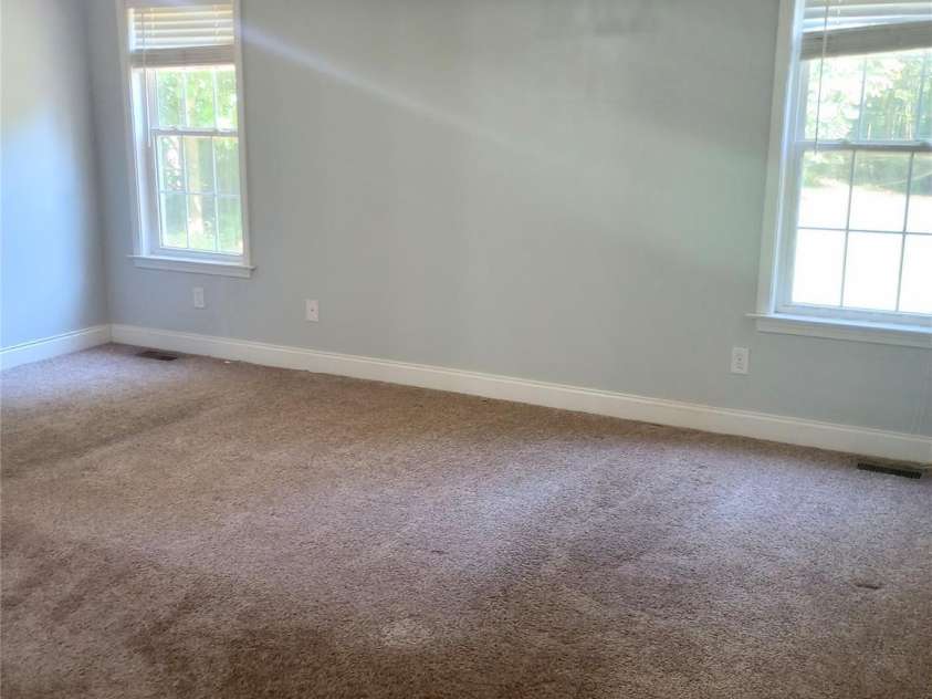 9575 Old Concord Road, China Grove, NC 28023.  MLS# CAR4425535, YatesRealty ID 51209. 