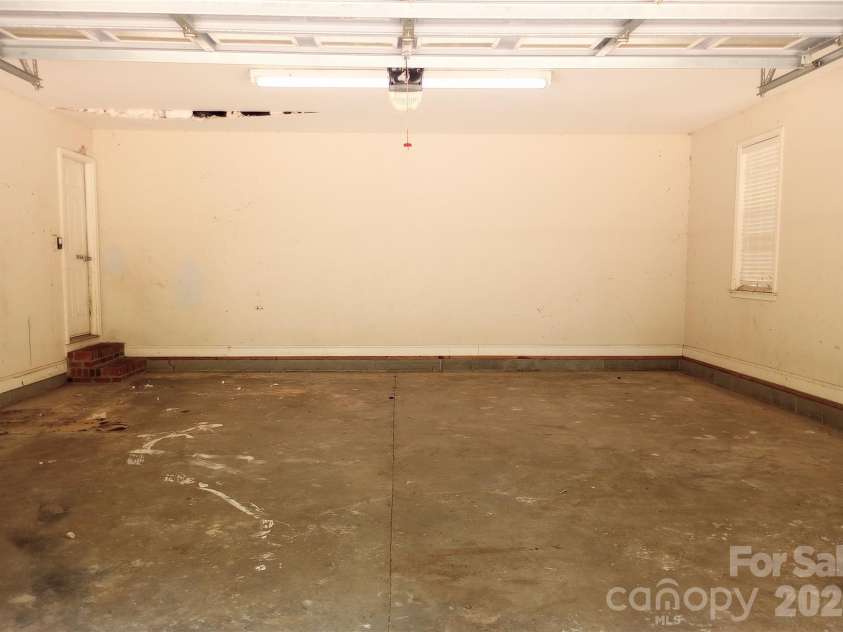 9575 Old Concord Road, China Grove, NC 28023.  MLS# CAR4425535, YatesRealty ID 51209. 