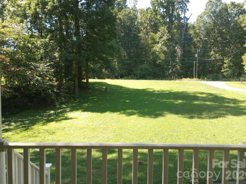 9575 Old Concord Road, China Grove, NC 28023.  MLS# CAR4425535, YatesRealty ID 51209. 