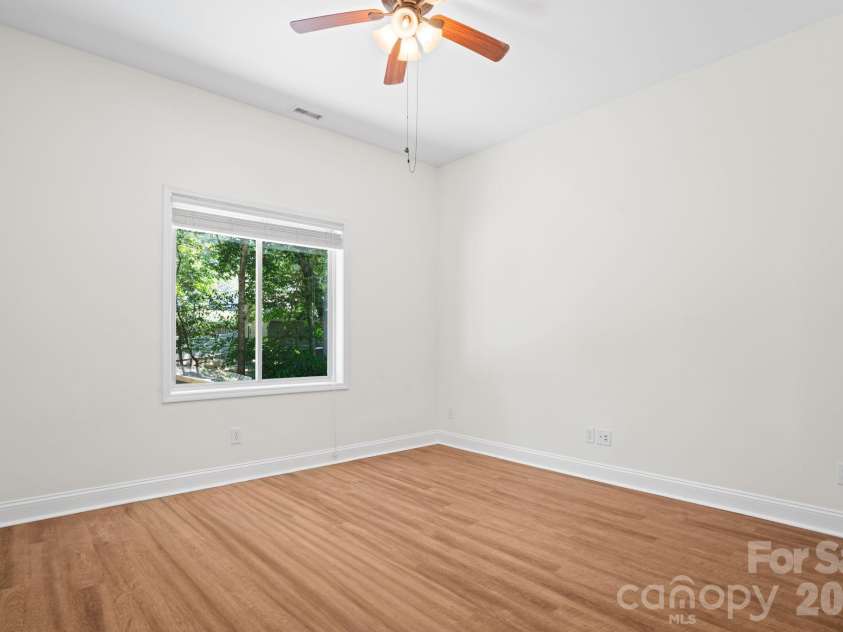 502 Queen Street, Boone, NC 28607.  MLS# CAR4425596, YatesRealty ID 51210. 