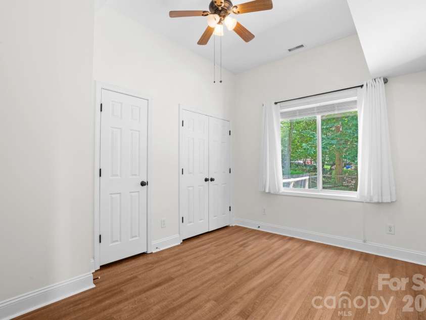 502 Queen Street, Boone, NC 28607.  MLS# CAR4425596, YatesRealty ID 51210. 
