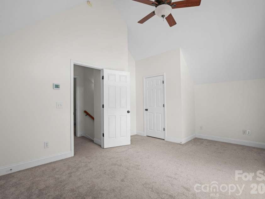 502 Queen Street, Boone, NC 28607.  MLS# CAR4425596, YatesRealty ID 51210. 
