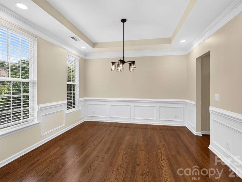 10822 Chamberlain Hall Court, Charlotte, NC 28277.  MLS# CAR4425624, YatesRealty ID 51216. 