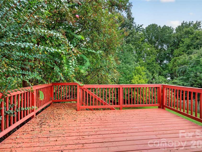 10822 Chamberlain Hall Court, Charlotte, NC 28277.  MLS# CAR4425624, YatesRealty ID 51216. 