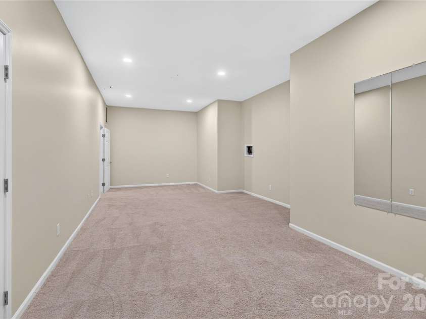 10822 Chamberlain Hall Court, Charlotte, NC 28277.  MLS# CAR4425624, YatesRealty ID 51216. 