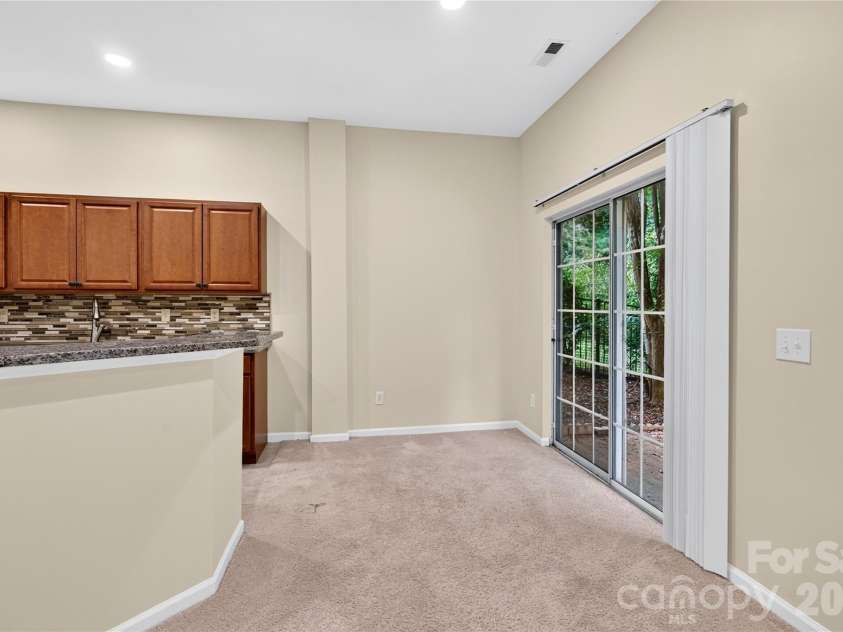 10822 Chamberlain Hall Court, Charlotte, NC 28277.  MLS# CAR4425624, YatesRealty ID 51216. 