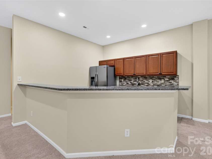 10822 Chamberlain Hall Court, Charlotte, NC 28277.  MLS# CAR4425624, YatesRealty ID 51216. 